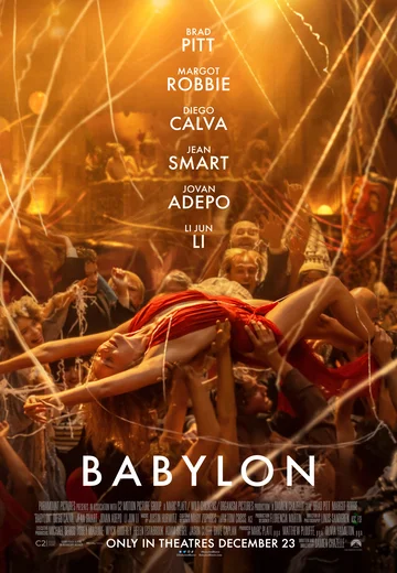 Babilon