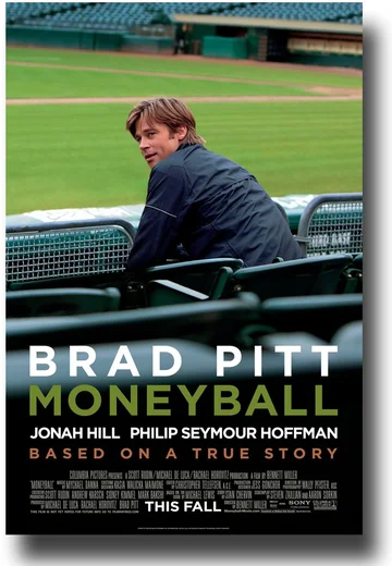Moneyball